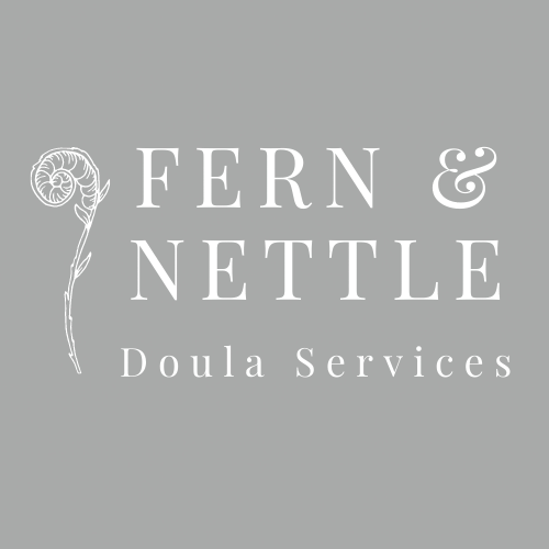 Fern & Nettle Doula