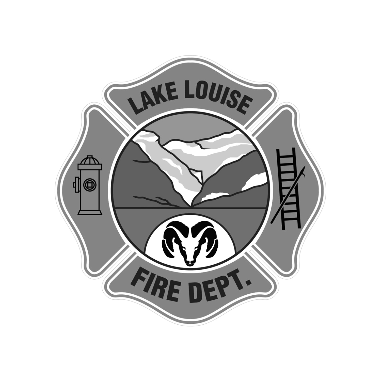 Lake Louise Fire Department