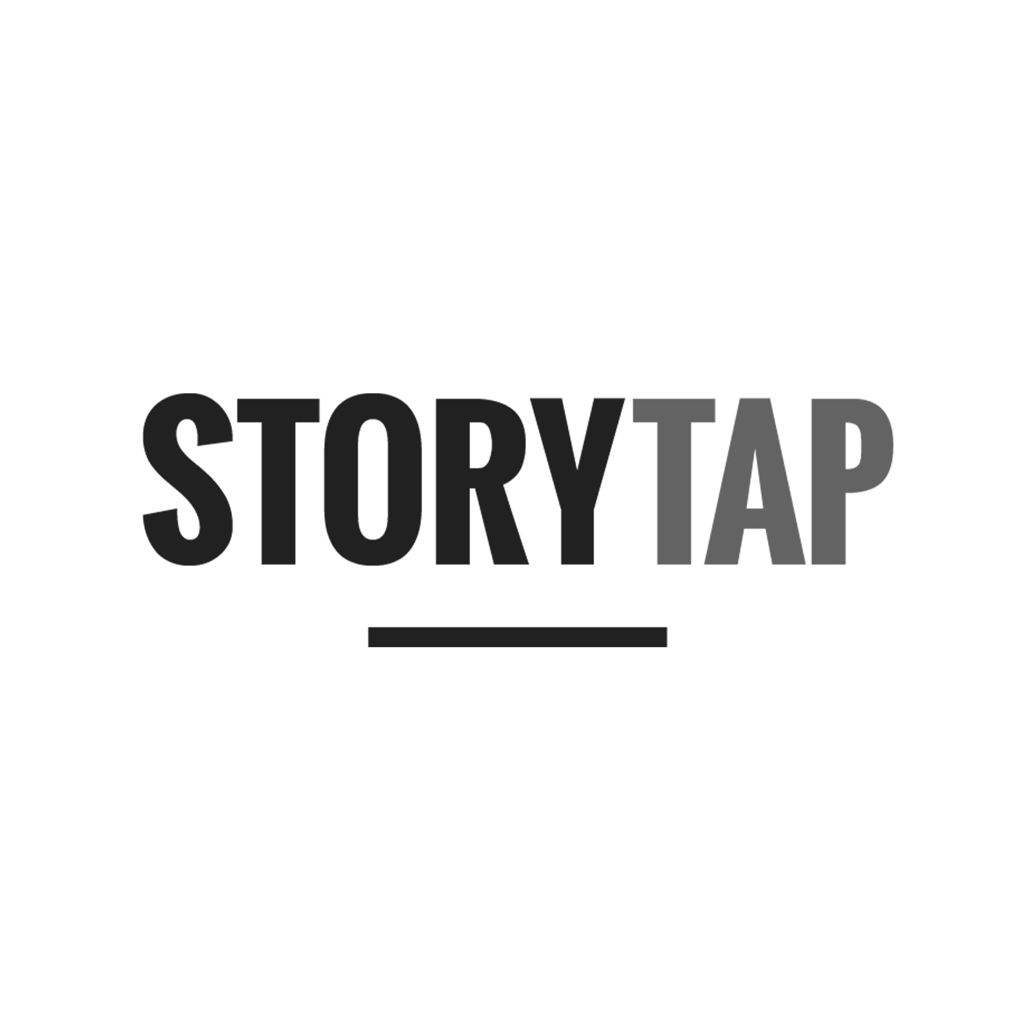 StoryTap