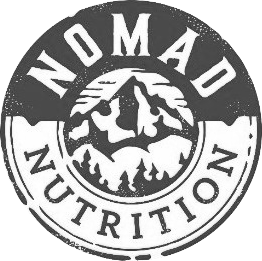 Nomad Nutrition